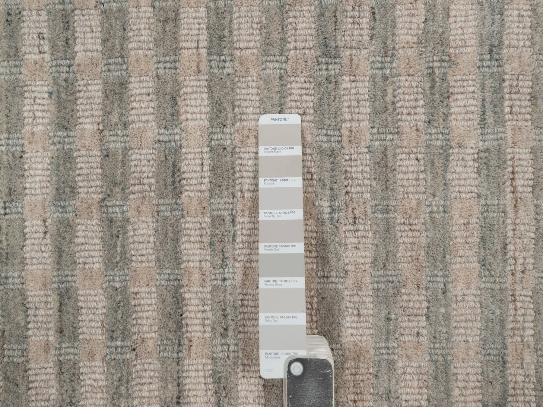 Text